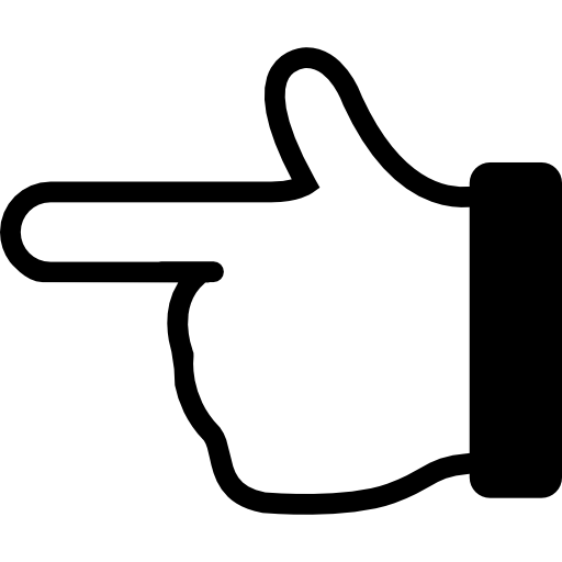 33304