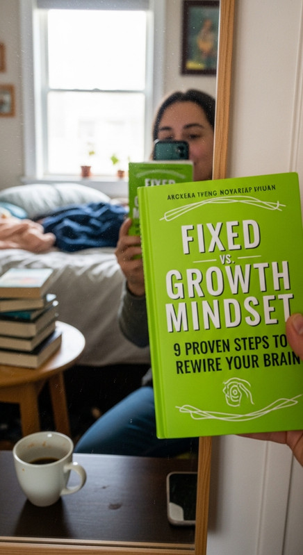 Whisk 8e837cea6b8ef2f9ea64624c152e8c64dr