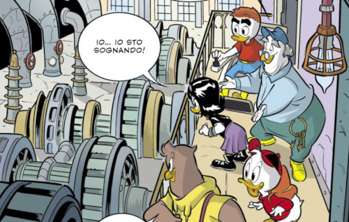 topolino3508-centrale-elettrica-paperopoli