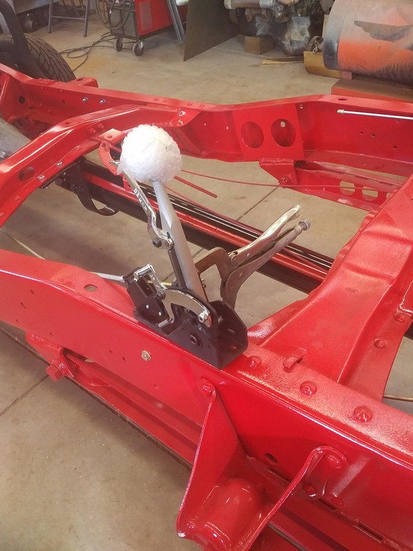 IMG_20190120_1244149 (003)