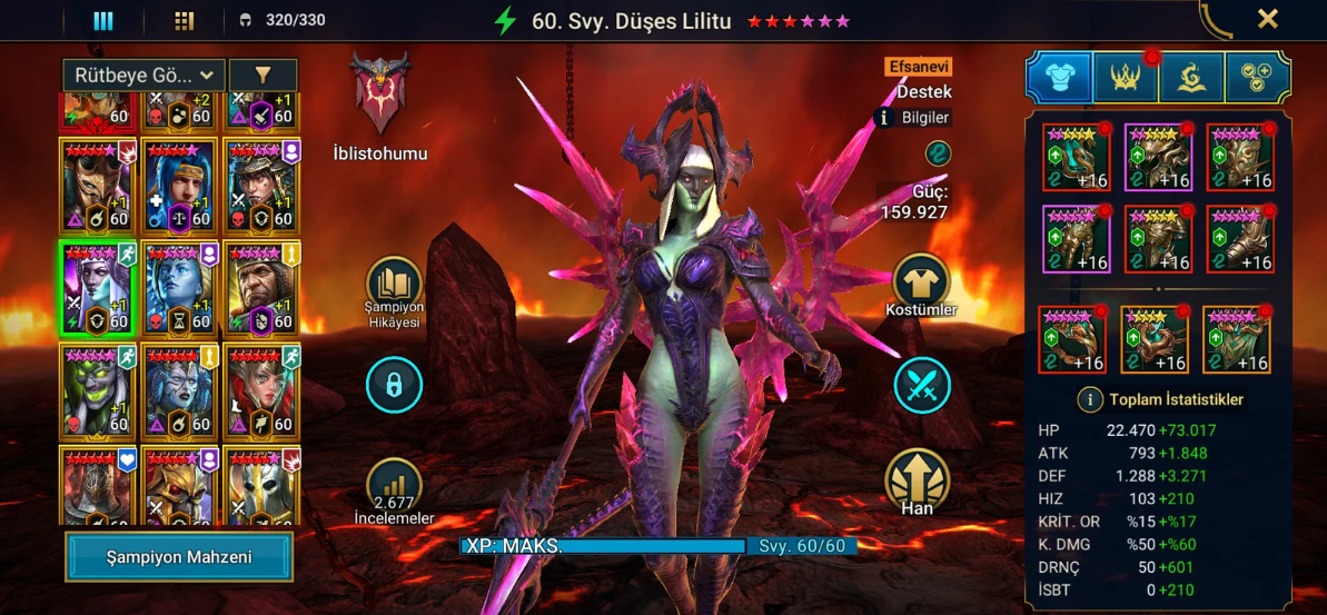 Screenshot 2026 08 11 173642