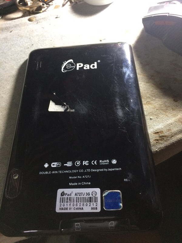 38473812_298501510902398_4622275895950835712_n