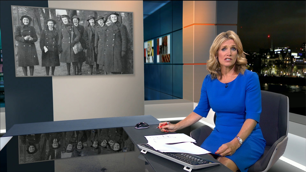 ITV News London_20210728_22302245.ts_snapshot_09.54.591