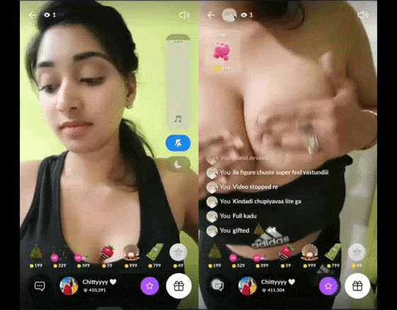 GIF-20241107-215752-258.gif