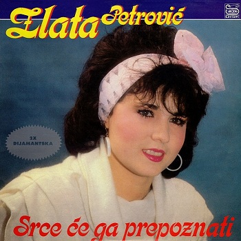 [Slika: cover.jpg]