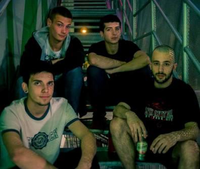 [Slika: Brainwashed-folder.jpg]