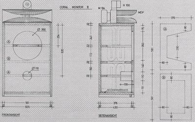 [Bild: 0441bc5a-4f30-40d8-aeee-45cf241e682c.jpg]