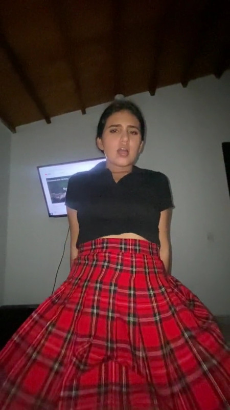 IMG_20250905_10011242