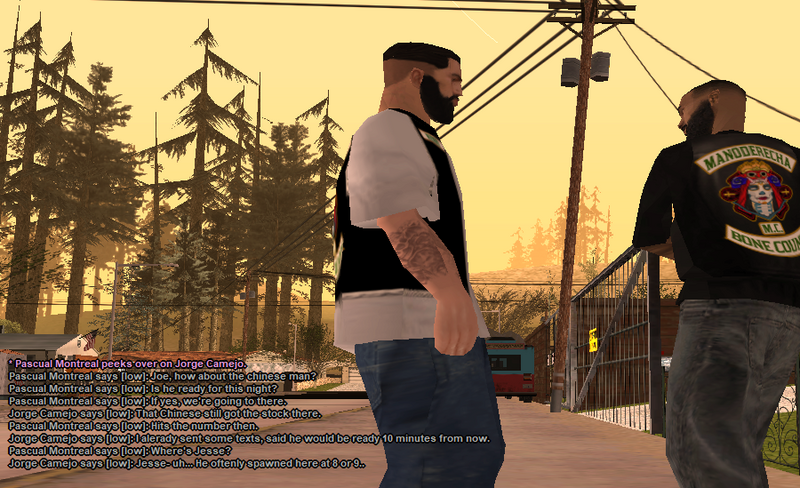 MC433.png