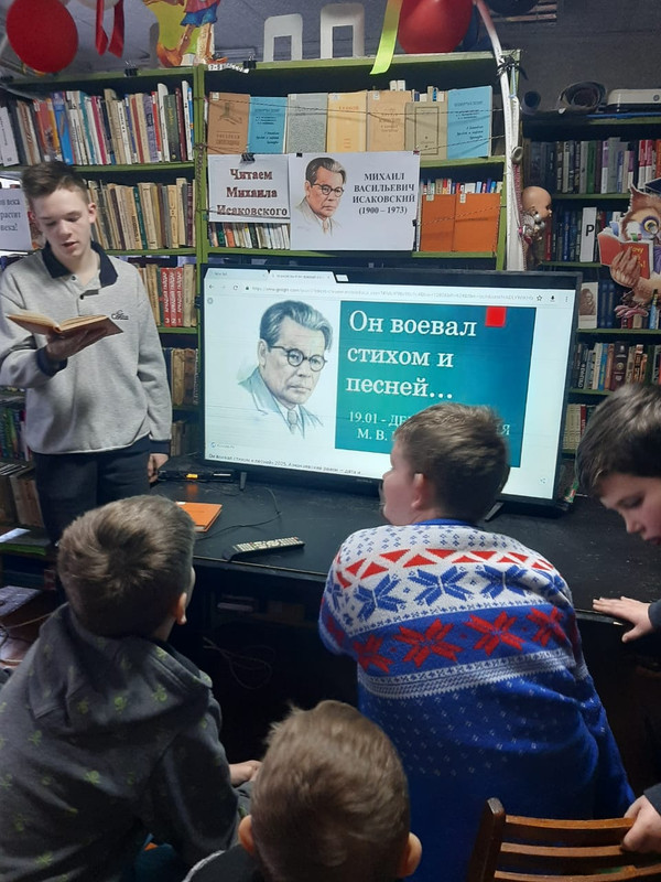 WhatsApp Image 2025-01-22 at 15