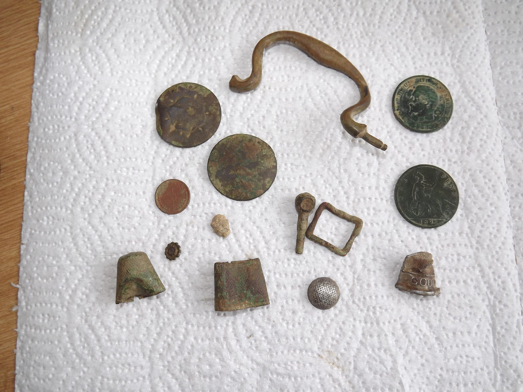 DSCF1871