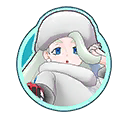 ch0255-00-melon-st-1003-128.png