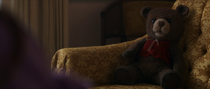 vlcsnap-2024-06-17-14h40m20s766