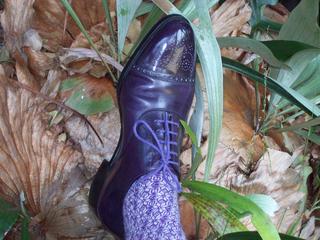 John-Lobb-purple-3.jpg