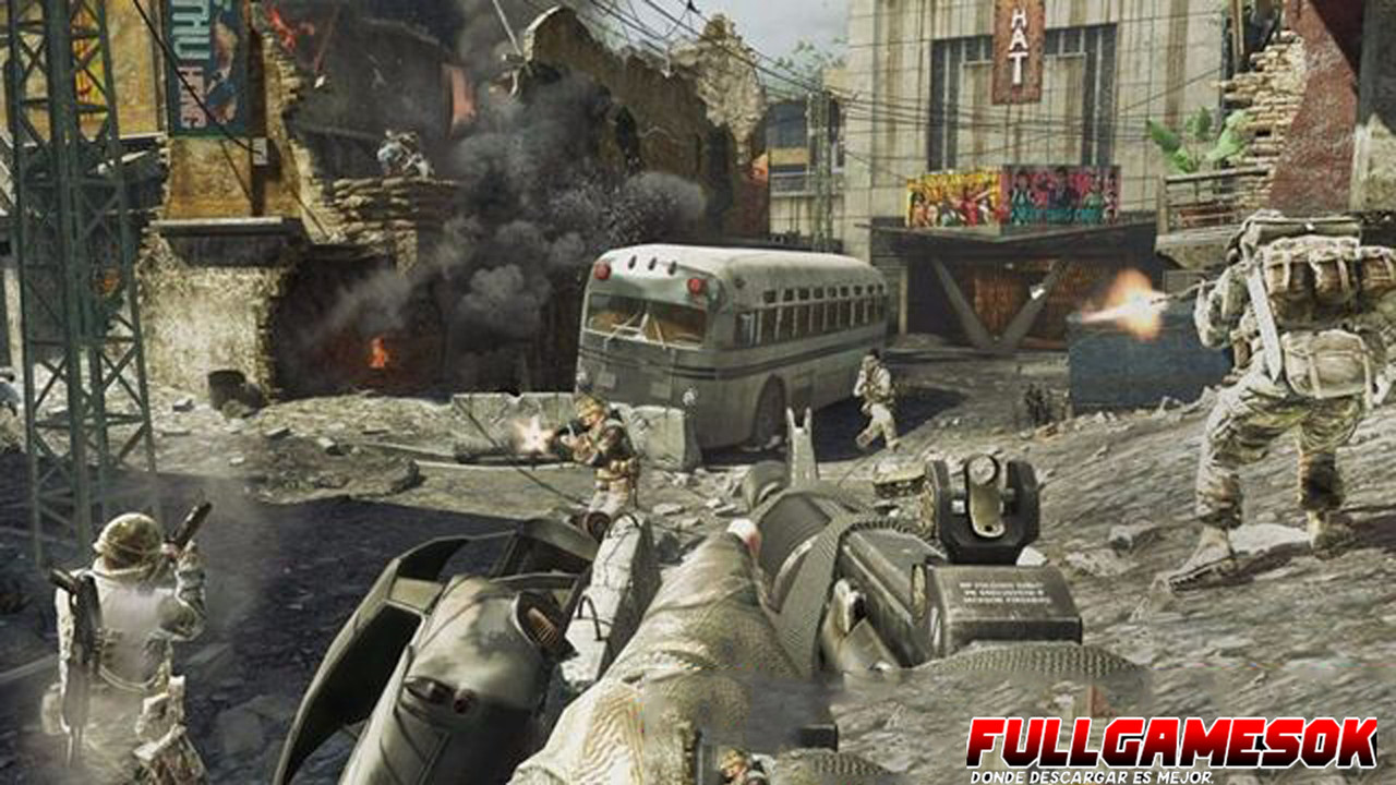 Imagen 2