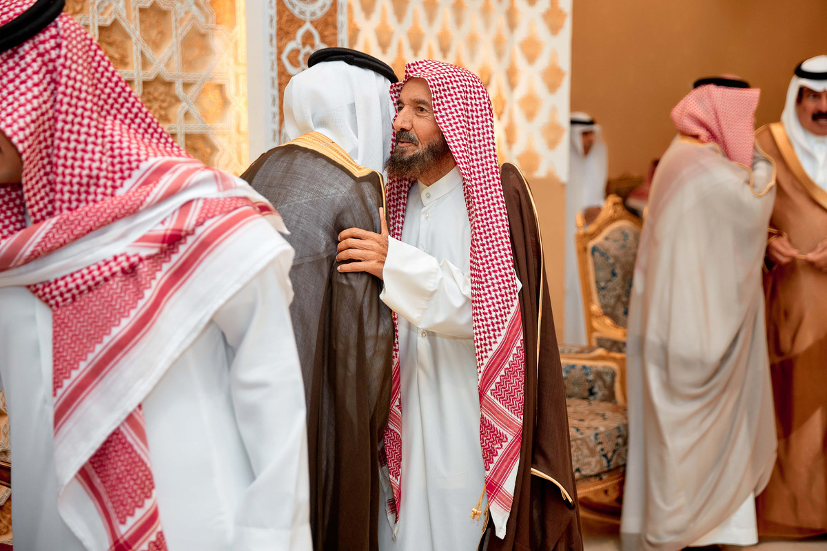 freelancers-BN7-A8820