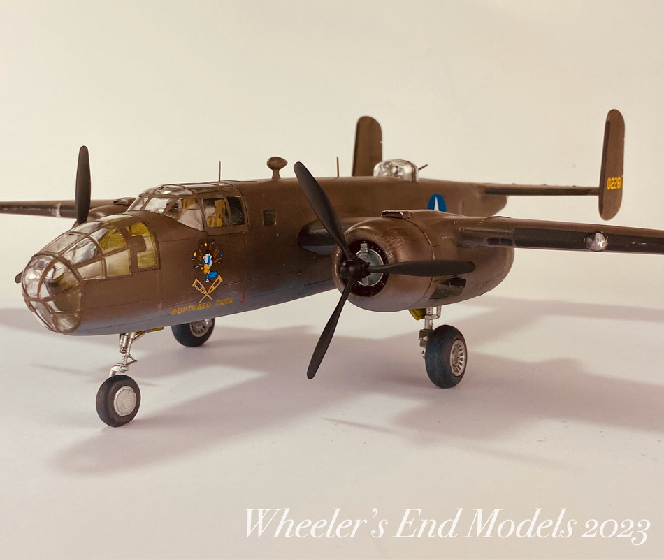 p-B25-Doolittle-0003.jpg