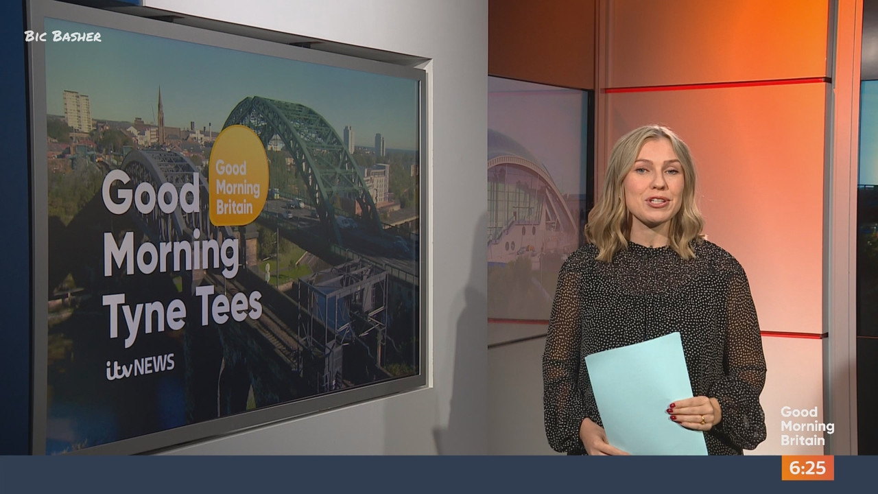09.25 - 06.00.00 - Good Morning Britain. S2025 25 09 2025 Morning mag....ts_snapshot_20.29.949