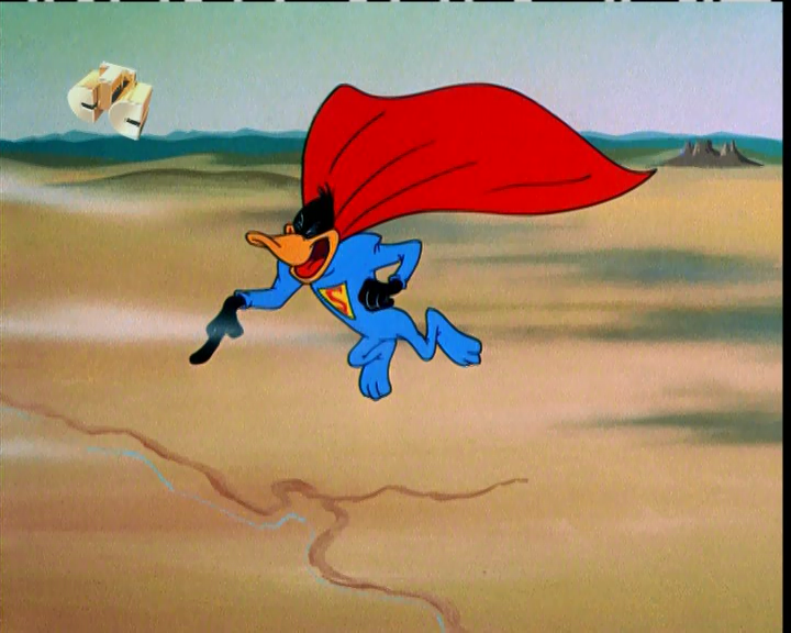 Даффи Дак - Фантстический остров.mpg_snapshot_00.15.10_[2023.04.07_18.09.04]