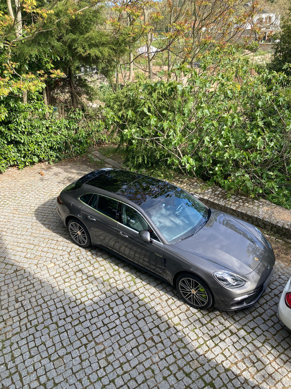 35E43AB8-C7EF-4E52-9D85-4CDCA7D9A29F