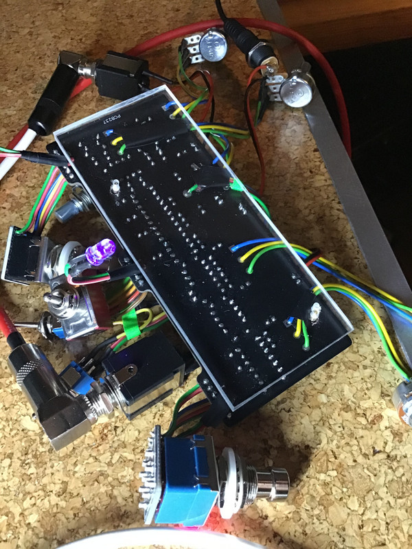 C7F040B5-1CF1-46CA-9793-FC89518D1D77