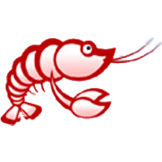Code-Lobster-IDE.png