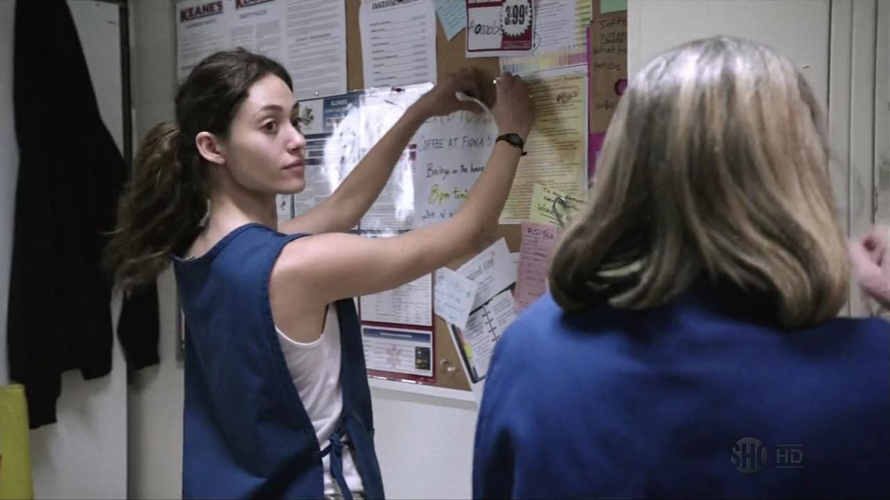 Fotos 04836 Shameless.US.S03E04.720p.HDTV.x264