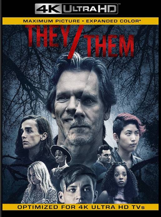 They/Them (2022) WEB-DL 4K Latino Latino [GoogleDrive]