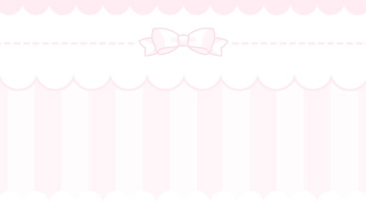 Cute Site Banner