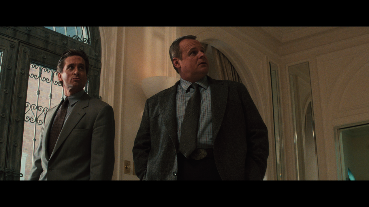 00010.mpls_snapshot_00.09.32_[2021.06.13_11.40.22]