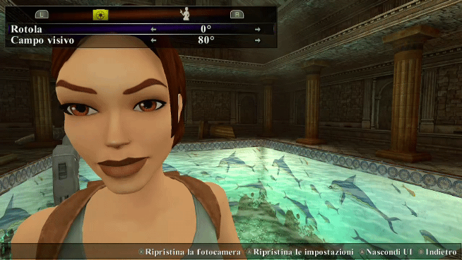 2024021620181101-C12-B673-CEAD1147655387