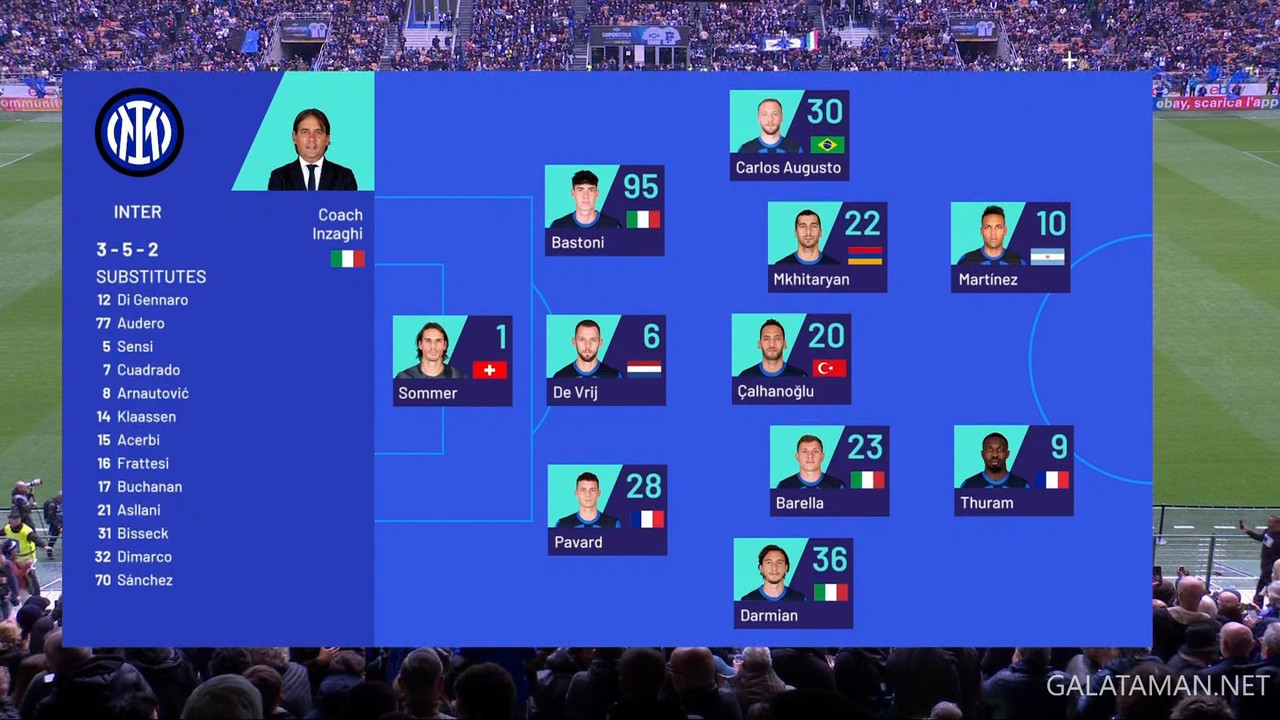 20240428-INT-TOR-SA_1ES.ts_snapshot_00.33.907