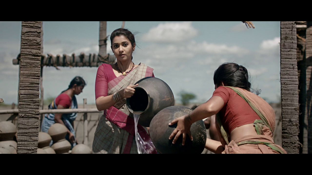 pbs song 1 Snap yaanai (31)