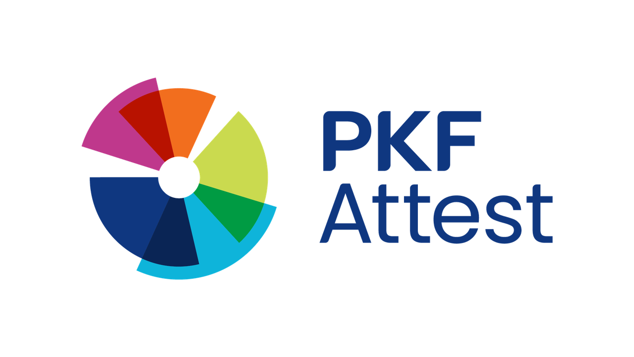 PKF Attest
