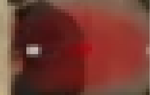 56.png
