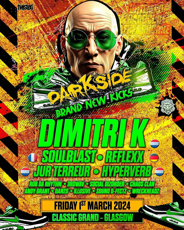 1646511-754a2ead-darkside-brand-new-kicks-eflyer