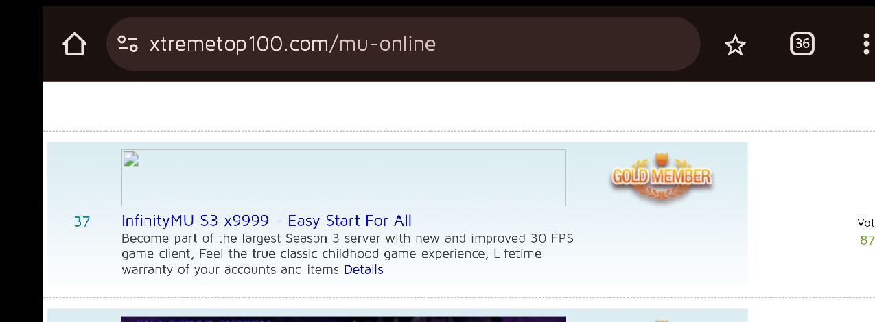 Screenshot-2024-10-15-17-40-54-88-40deb401b9ffe8e1df2f1cc5ba480b12-1.jpg