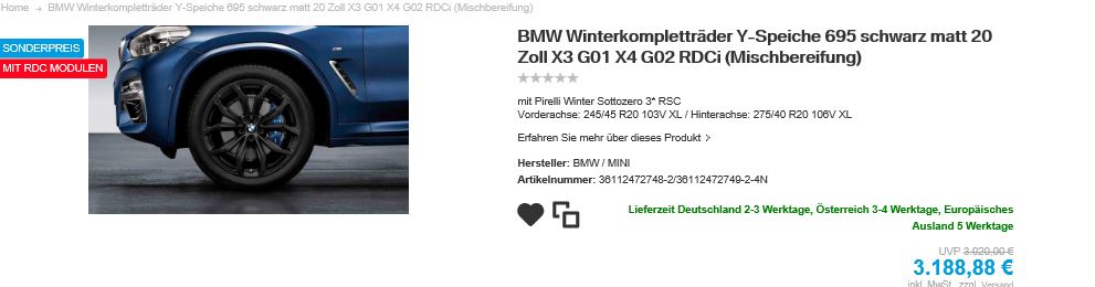 jantes bmw1