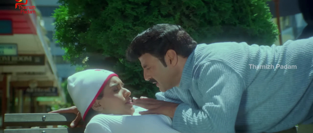 vlcsnap-2025-09-30-17h45m10s139