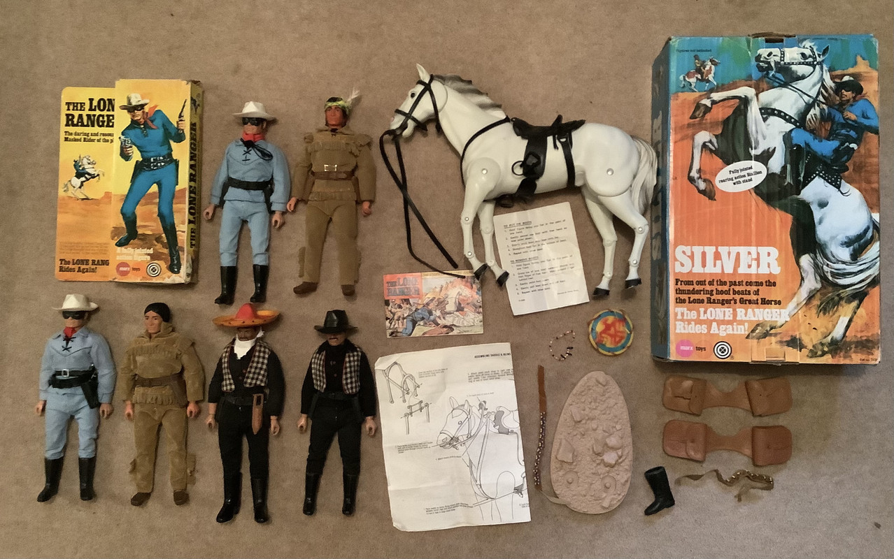 Not action man  198-E6881-A7-E9-47-CA-8-F30-D165-CFCB306-B