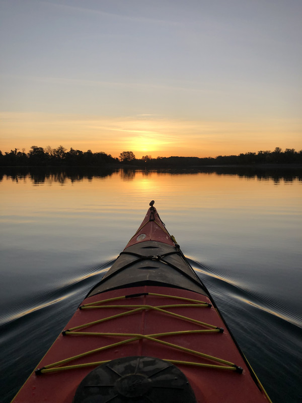 466AB1DE-2D67-4EC2-B271-68E8D1ADE511