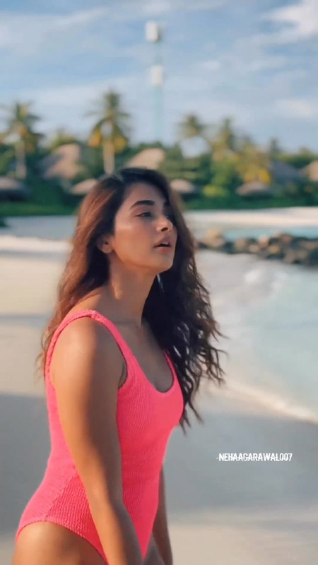 IMG_20231019_172953_975