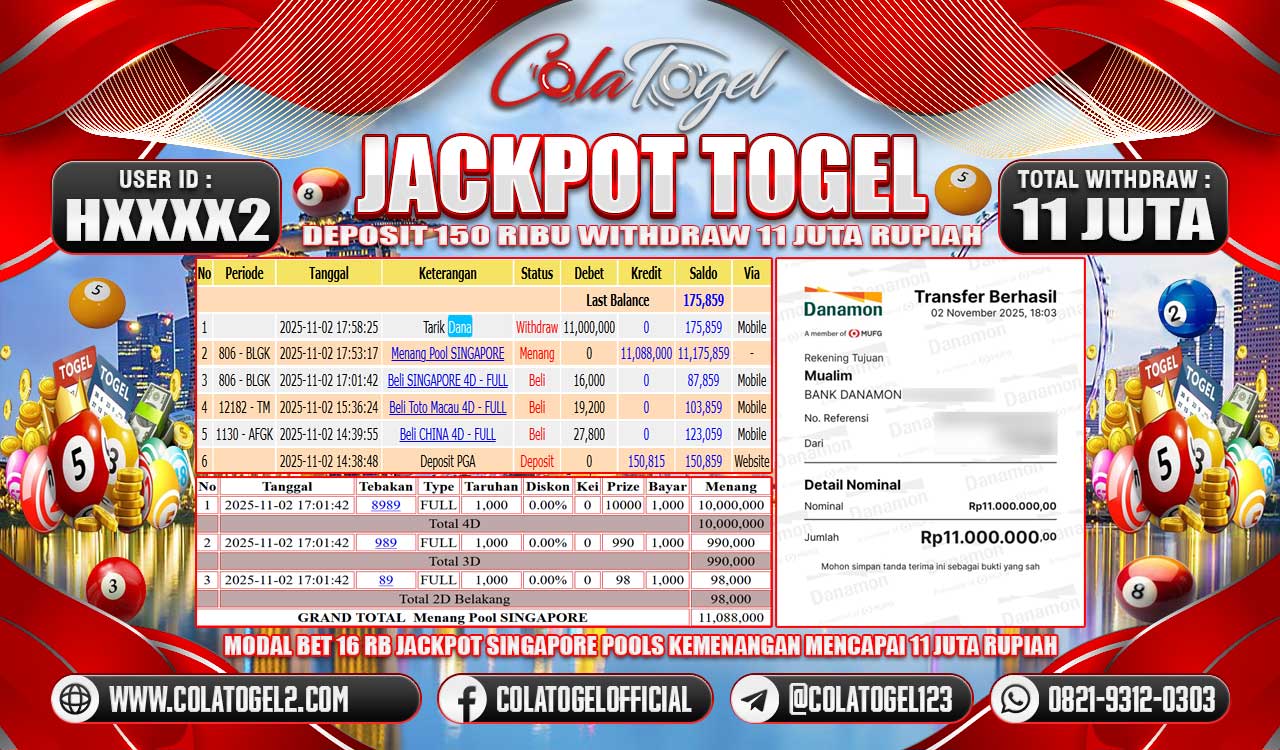 jackpot-togel-06-18-05-2025-11-02