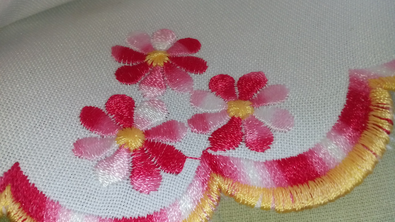 IMG_20170401_151117_1CS