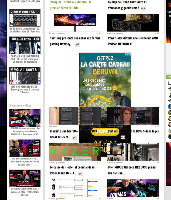 Capture d écran 2026 08 28 185134