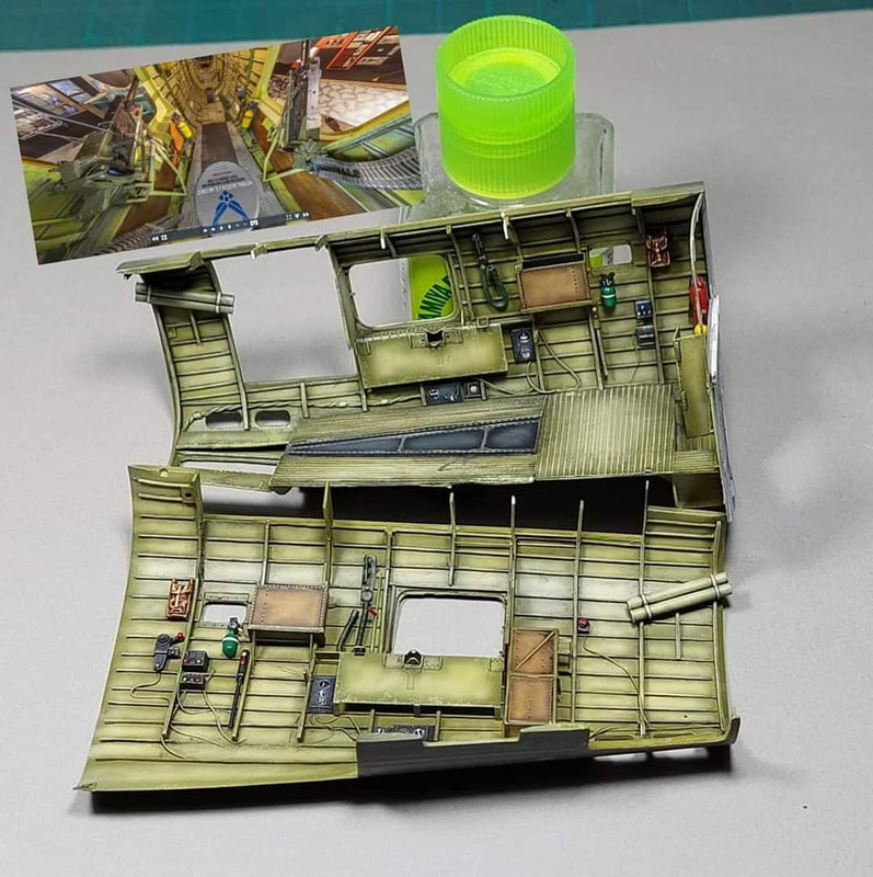 317312693_5913033638749400_1592283963973911219_n