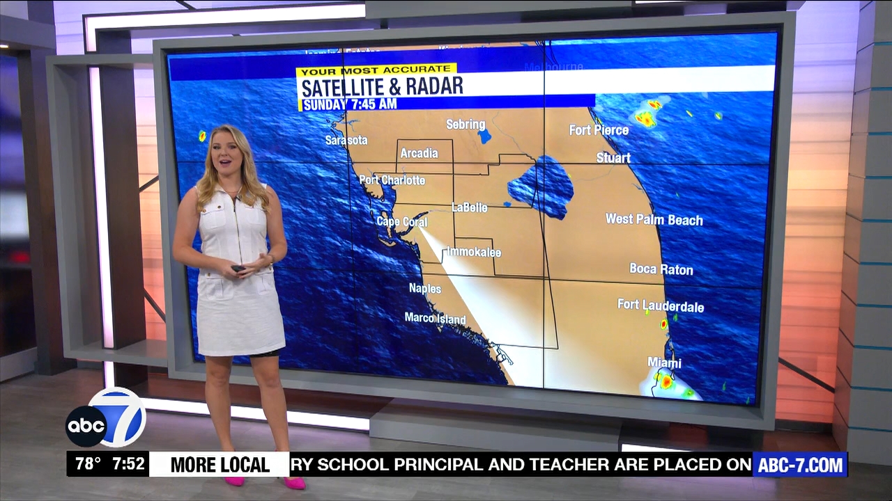 More in the Morning Weekend 7 Sunday_20230827_12001300.ts_snapshot_00.53.29.864