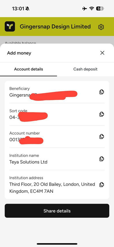 photo 1 2025 12 14 16 10 49