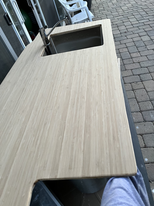 3BFAEDDD-9A6D-4AE9-82D5-5900513E0461