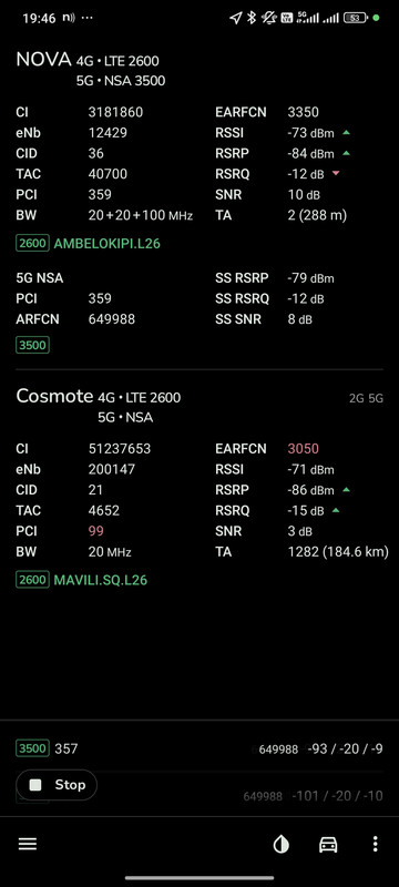 Screenshot-2025-02-26-19-46-36-077-cz-mr